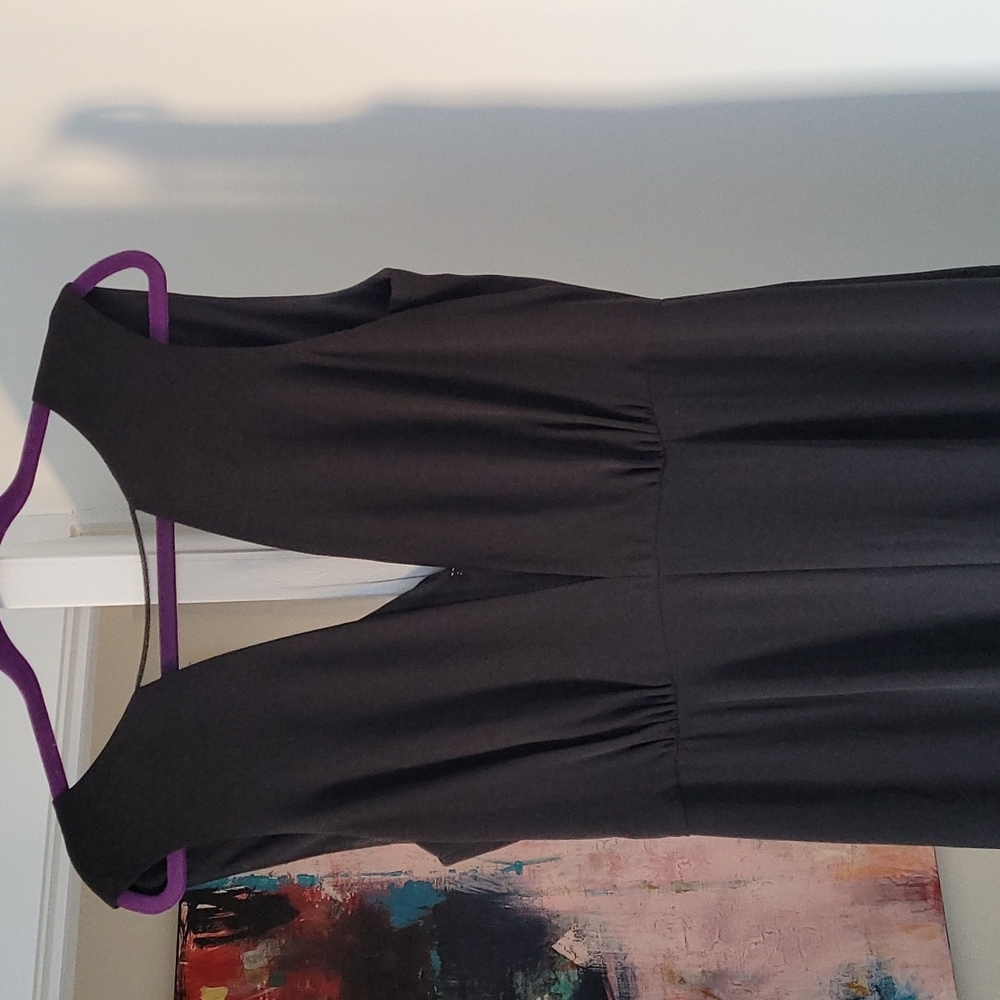BCBG romper